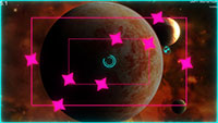 Neon Space 2-screenshots
